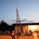 DSC00082